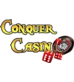 casino logo